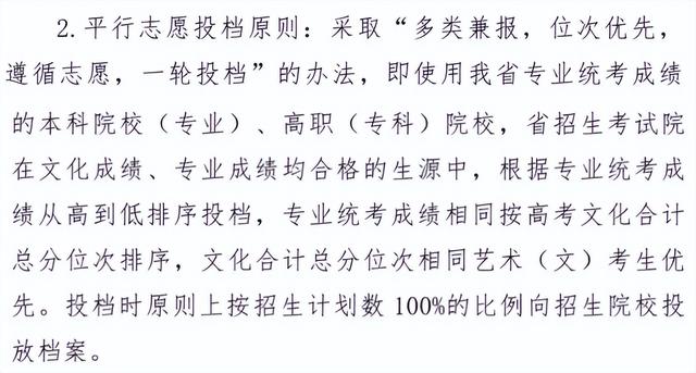 编导高考文化课成绩需要多少分，编导高考文化课成绩需要多少分及格（2022各省播音专业综合分计算方式及投档规则汇总）