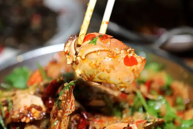 宵夜吃什么，宵夜吃什么不长肉还减肥（关于吃夜宵这4种“好处”）