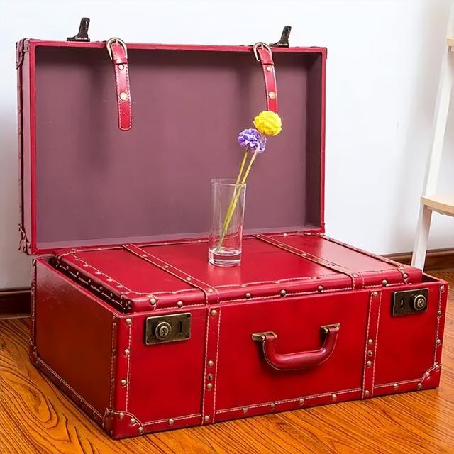 天津女方准备的基本嫁妆 彩礼全包是包括什么，天津女方准备的基本嫁妆（2022年婚前女方需要准备的最新嫁妆清单）