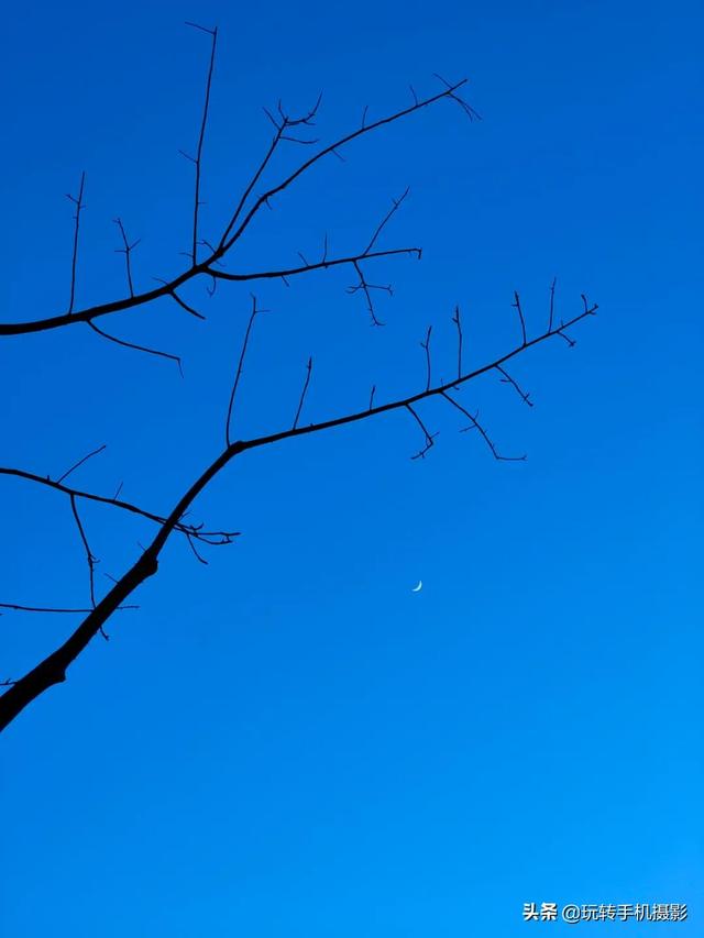 什么情况下拍照用HDR模式，拍照中的hdr是什么模式（你想不到的公园拍照技巧）