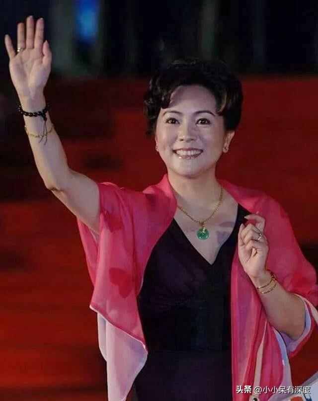 1974年多少岁，1974年属老虎的多少岁（属虎的年龄表2022）