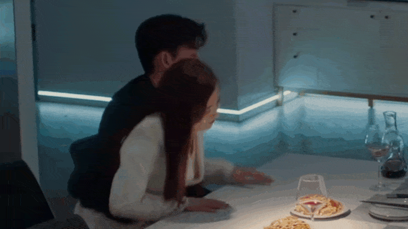 暗黑者2结局解析，暗黑者2结局解析视频（揭开了一位老年人遭“性侵”后的生活真相）