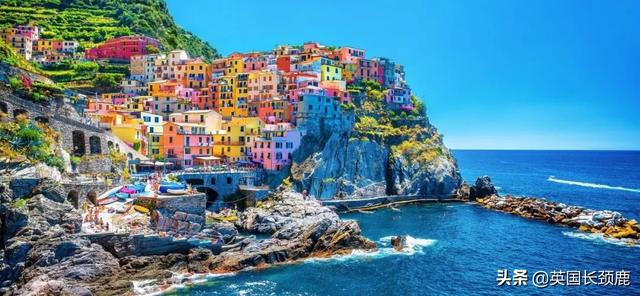 意大利签证时间，意大利签证时间停留（4月欧洲游还没安排起来）