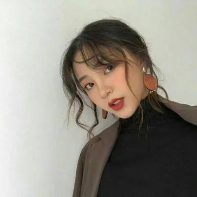 说说致自己成熟霸气，致自己成熟的一段说说有哪些（没必要揪着你不放）