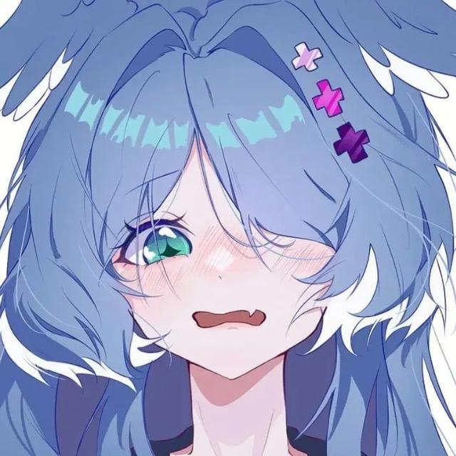 是心动啊?（怦然心动情头），微信头像，是心动啊?（怦然心动情头）（情侣头像丨情侣头像 怦然心动）