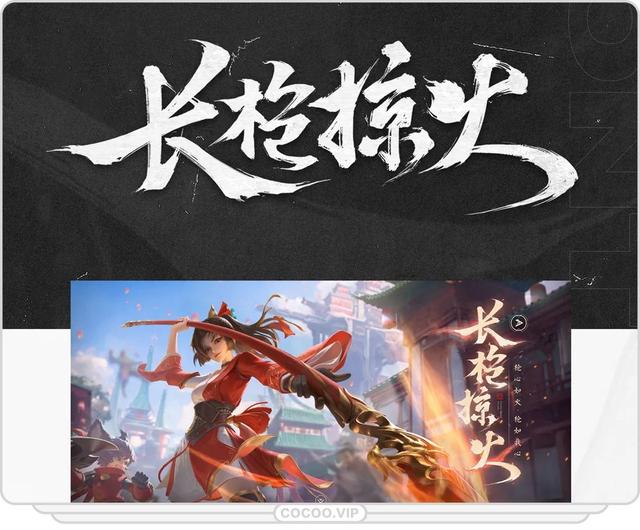 高位死叉形态是什么意思，什么叫高位死叉（想让字体耳目一新）