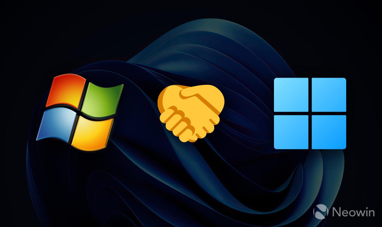 windows7产品密钥免费 如何免费激活 Win11 系统？Win7 密钥是个不错的选择