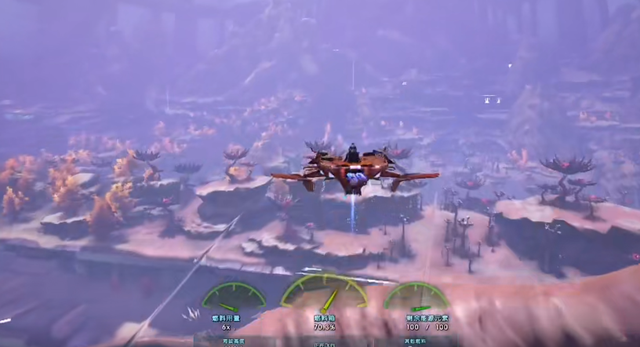 玩方舟生存进化电脑配置，玩方舟的最佳笔记本电脑配置（《方舟生存进化》最受欢迎的地图排行榜）