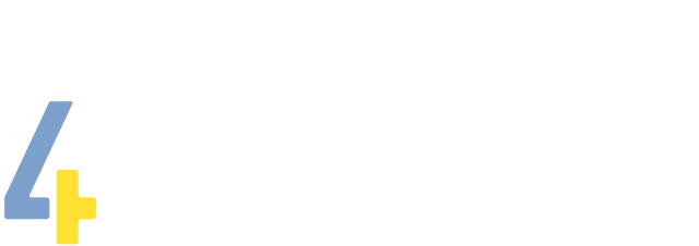 自称为“太阳女神”是谁，自称为“太阳女神”（从太阳女神到戏凉人糊）