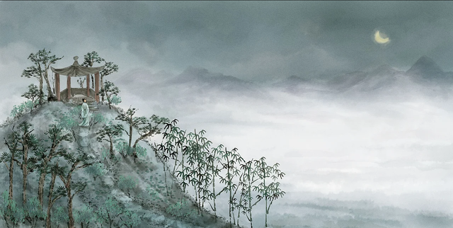 表达思乡之情的诗句有，写思乡的诗句（思乡古诗词200首）