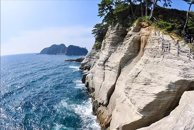 去日本旅游，去日本旅游需要什么手续和证件（日本最值得去的7个小众旅游地）