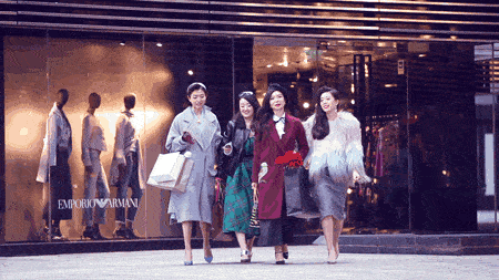 三亚机场免税店，三亚免税店必买清单及价格（看完至少省下20%-30%）