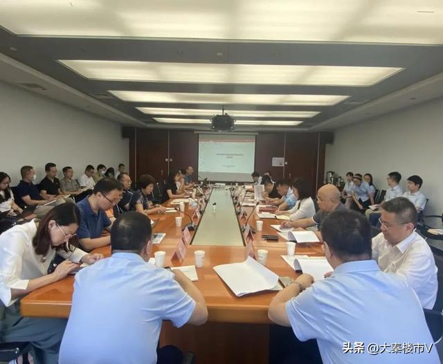 西安机场到西安北站地铁，西安机场地铁到北客站多长时间（西咸新区、咸阳这几条地铁线路整装待发）