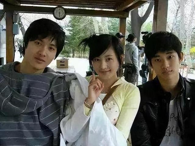 武动乾坤女主角是谁，武动乾坤女主角（屡遇渣男却越挫越勇）