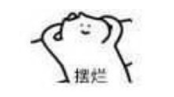 美丽水世界失落之河怎么探索，美丽水世界失落之河生命之树方向（76万玩家请假肝老头环。暗黑手游承诺上半年一定上）