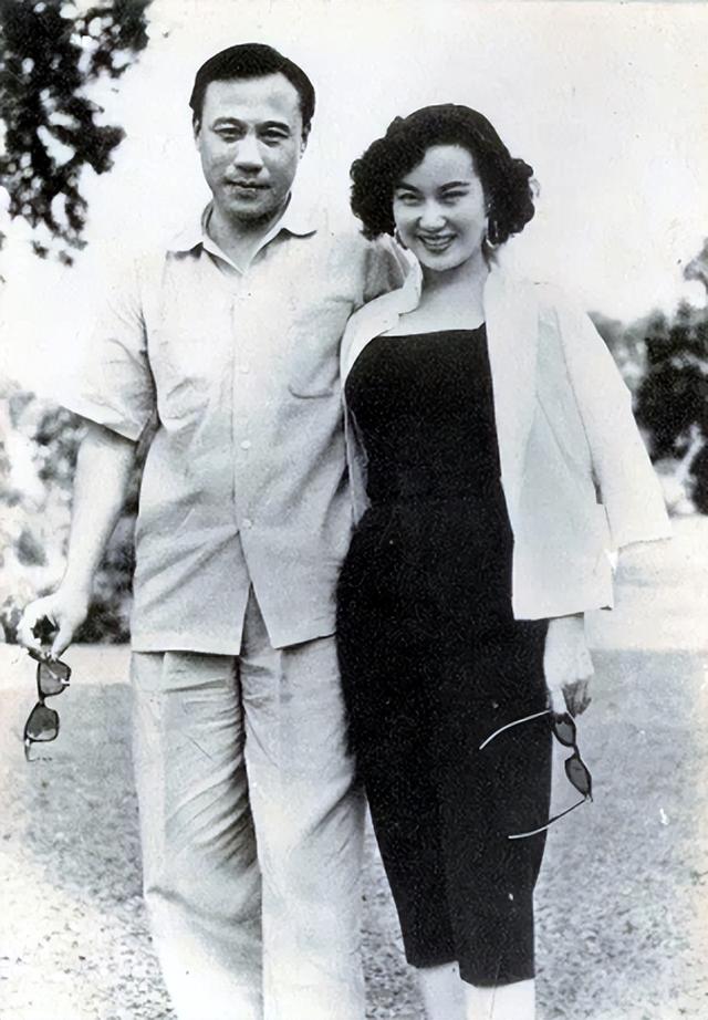 牛犇的儿子上我不是明星舞台，“金牌配角”牛犇