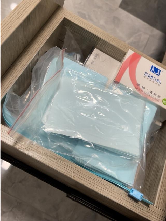 什么是地板清洁剂，地板清洁剂主要作用（我家那些19.9元包邮的清洁“神器”）