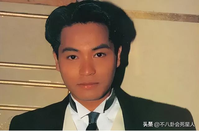 tvb老牌男演员，盘点tvb十大男演员（TVB十大视帝现状）