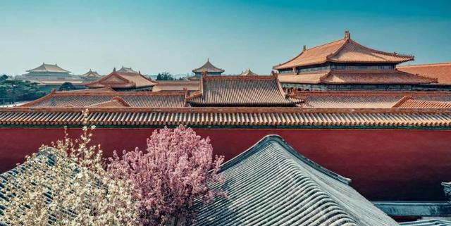 爱国主义诗词，爱国主义诗词小学生（8首著名爱国诗词）