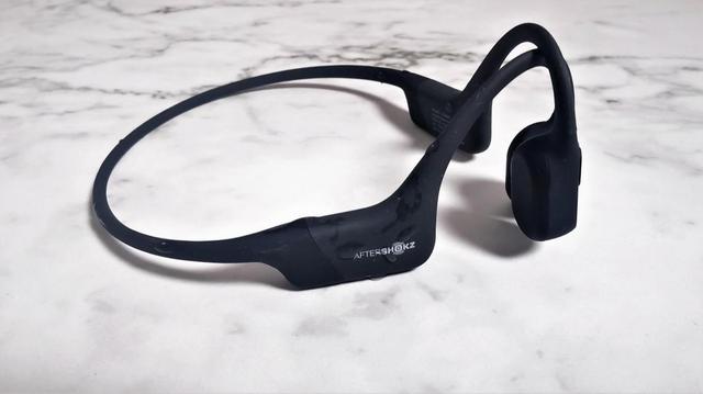 蓝牙耳机运动评测推荐，2023最值得入手的五款蓝牙耳机