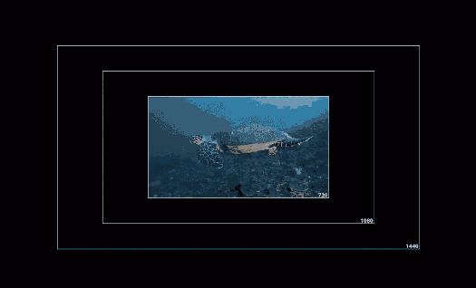 补帧是什么意思，智能补帧是什么意思（视频变速补帧慢动作插件）