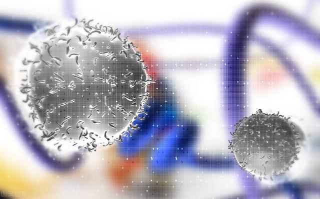 360手机卫士怎么备份通讯录，360手机卫士备份通讯录在哪里（然而我的360却无法卸载了）