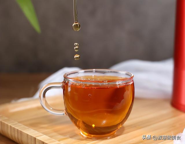 茶叶保质期一般多久，茶叶能保存多久（各类茶叶的保质期是多久）