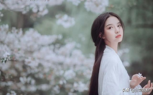 金屋藏娇的故事，金屋藏娇的典故（历史上的“金屋藏娇”）