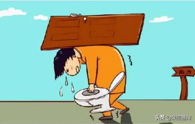 装修全包和半包，装修全包和半包都有什么不同（全包VS半包VS清包）