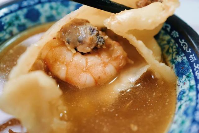 烟台自由行攻略，烟台旅游攻略自由行（这座低调的海滨城市）