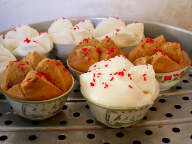 厦门有什么特产好吃的及纪念品，厦门有名的特产店（去厦门不可错过的美食）