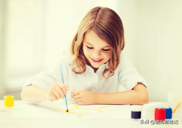 敏感期和关键期的区别，儿童的敏感期和关键期（家长明白其概念的本质）