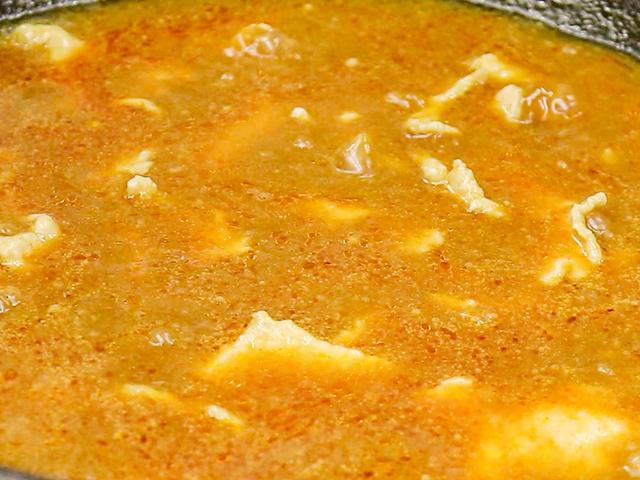 猪肉怎么切才好吃，猪肉怎么切才好看（可千万别再红烧了）