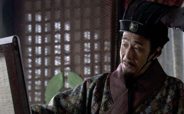 王娡的一生是怎样的，王冕是一个什么样的人（汉武帝之母王娡的传奇人生）