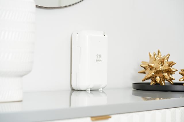 香氛是什么，香氛系统是什么？1分钟科普