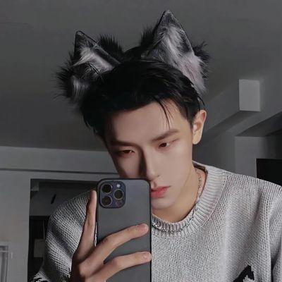 情侣与单人融浴，欢迎，微信头像，情侣与单人融浴，欢迎（一人一张cp情头一男一女）