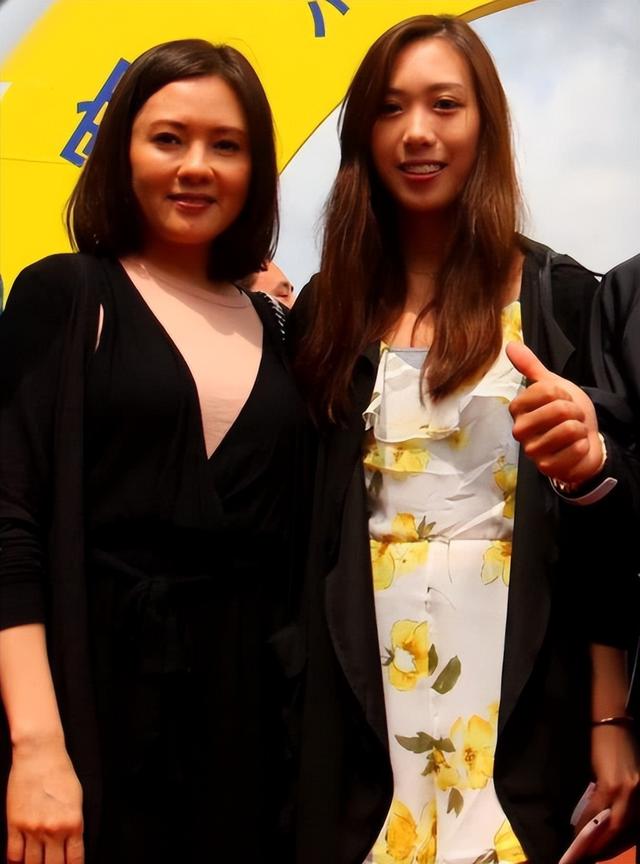 回家的诱惑歌主题曲，回家的诱惑 主题曲（有人被嘲老且垂）