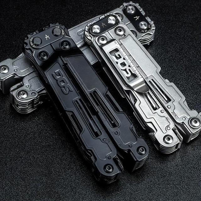 男性用品有哪些，男性日常用品有哪些（男人的大玩具～小而强大）