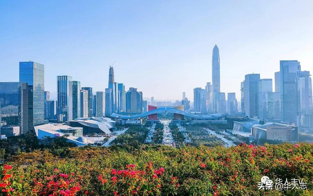 改革开放是哪年？改革了什么？又开放了什么？