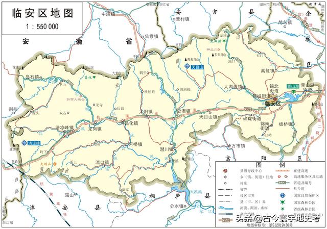 浙江属于哪里台州是哪里，台州属于浙江哪个地区（浙江省各市、县地图）
