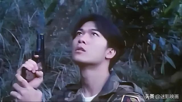 ktv中原一点红是什么意思，ktv贴窗花怎么玩（录像厅时代的噩梦）