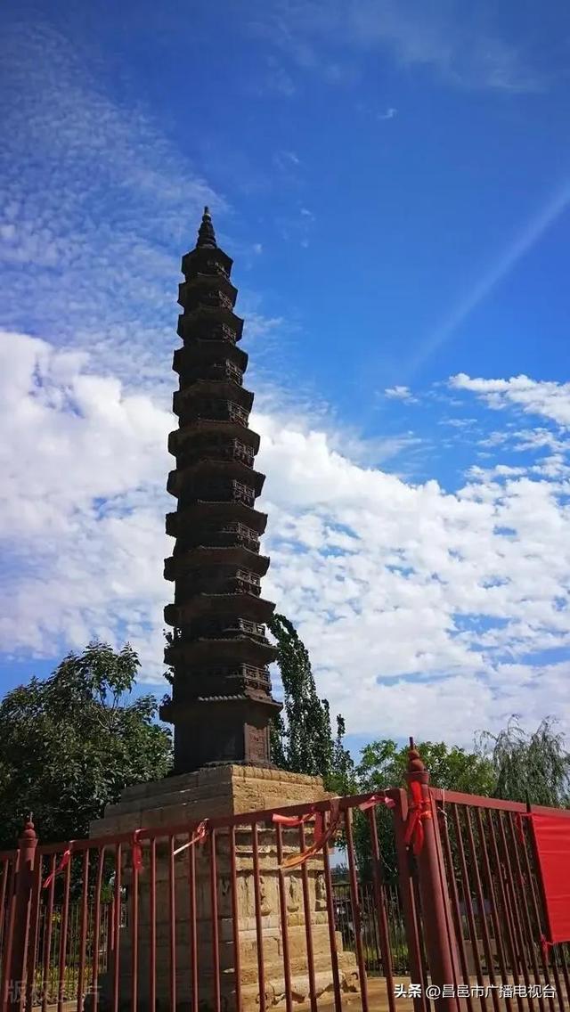 山东武松打虎的地方,山东一个低调没多少存在感的城市 山东武松打虎的地方,山东一个低调没多少存在感的城市