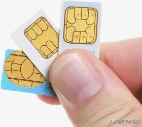 手机实名认证信息怎么查询，手机实名查询方法（如何查询自己实名的手机卡数量）