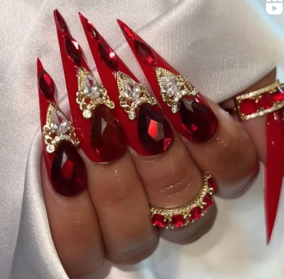 混圈图，什么是混圈婊（顶级化妆师Pat出手）