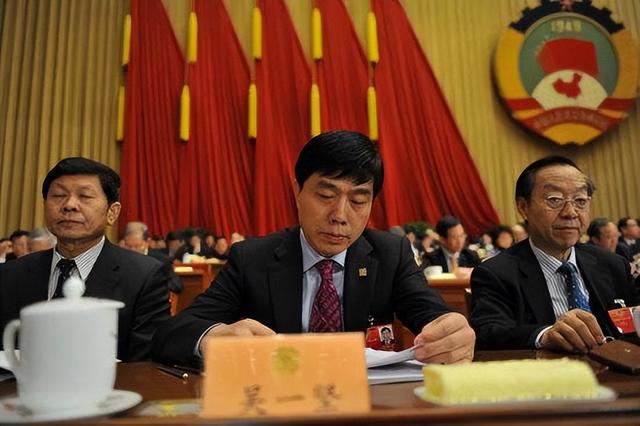 西安世纪金花现在怎么样，曾缔造金花帝国年入50亿