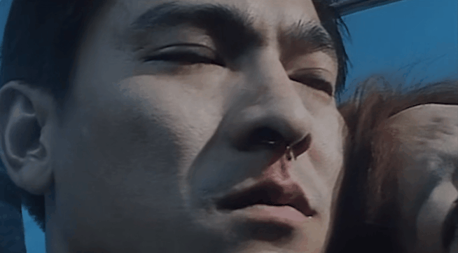 新少林寺电影刘德华结局，新少林寺电影刘德华结局视频（最终都没有好下场）