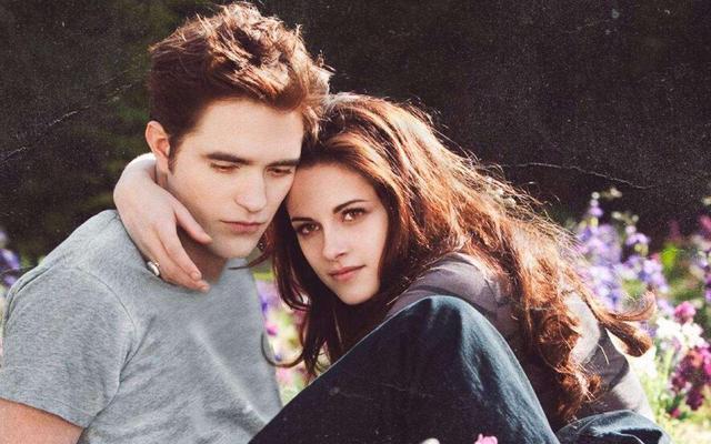 克里斯汀罗伯特7次，世界上笑起来最好看的人（“暮光女”克里斯汀怎么了）