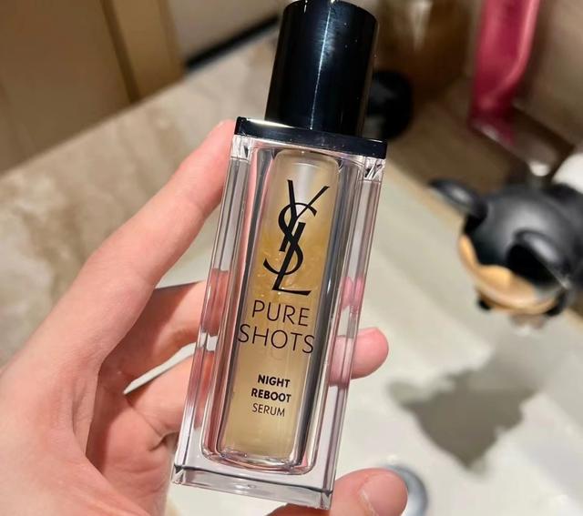 精华液哪个牌子好，精华液哪个牌子效果好5款零差评（5款大牌精华详测）