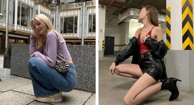 怎么拍照比较好看，怎样拍照才能拍出效果（10条把人拍好看的摄影小秘密）