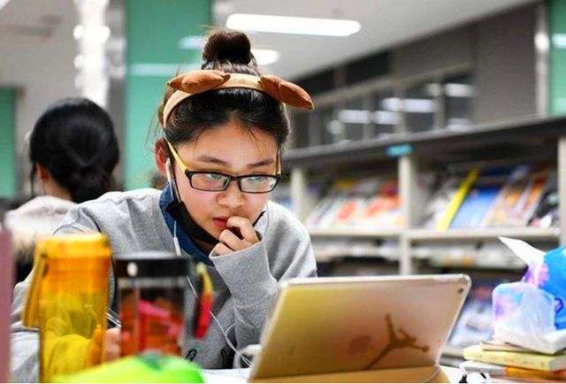 考研分数线预测，考研分数线最新预测（2022考研国家线预测出炉）